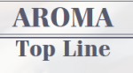 AROMA Top Line