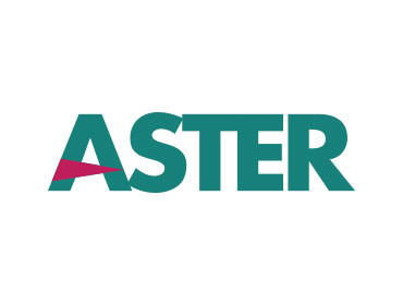 ASTER