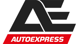 AUTOEXPRESS