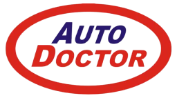 Auto Doctor