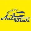 AutoStar