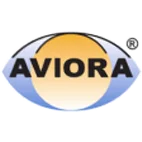 AVIORA