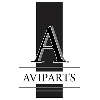 AVIPARTS