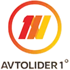 AVTOLIDER1