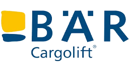 BAER CARGOLIFT