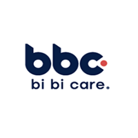 bbc (bi bi care)