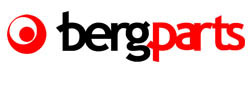 bergparts