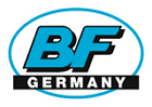 BF GERMANY