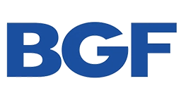 BGF