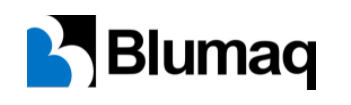 Blumaq