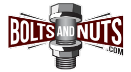 BOLTS&NUTS