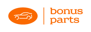 BONUS-PARTS