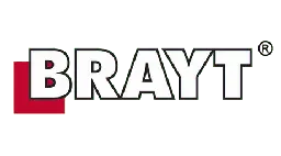 BRAYT