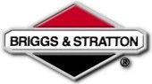 BRIGGS & STRATTON