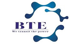 BTE