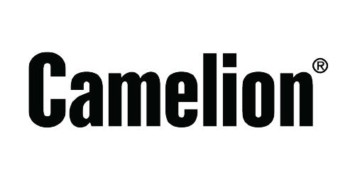 Camelion