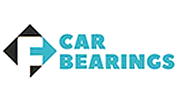 CAR BEARINGS