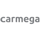 CARMEGA