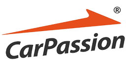 CarPassion