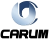 CARUM