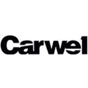 Carwel