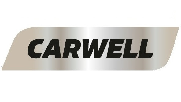 CARWELL