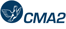 CMA2