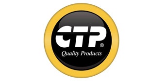 CTP