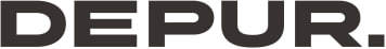 DEPUR
