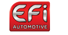 EFI AUTOMOTIVE