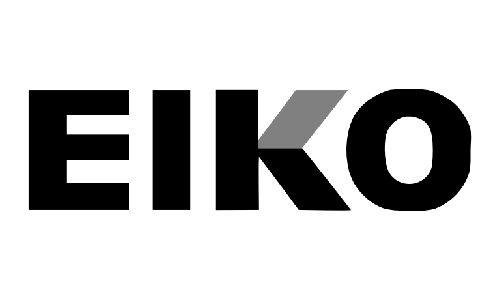 EIKO