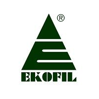 EKOFIL