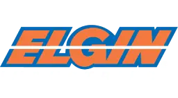 ELGIN