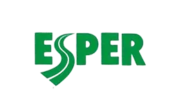 ESPER