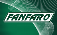 FANFARO