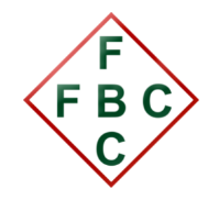 FBC