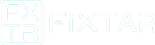 FIXTAR