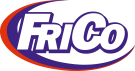 FRICO