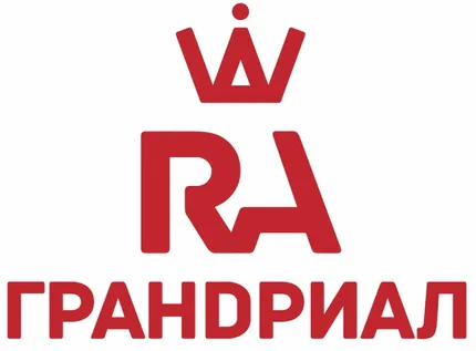 Гранд РиАл