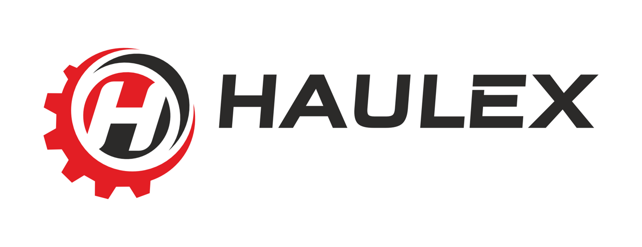 HAULEX