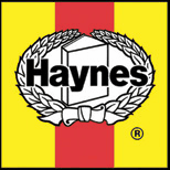 HAYNES