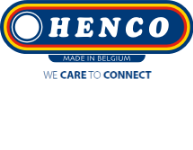 HENCO