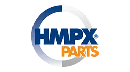 HMPX