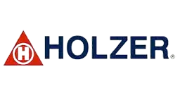 HOLZER