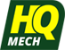 HQ-mech