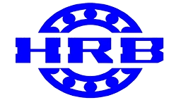 HRB