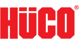 HUCO