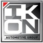 IKON TYRES