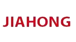 JH
