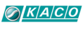 KACO